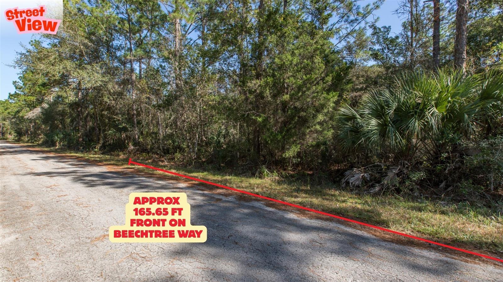 Image 23 of 26 For 9421 Beechtree Way