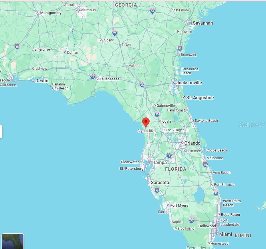 Image 26 of 26 For 9421 Beechtree Way