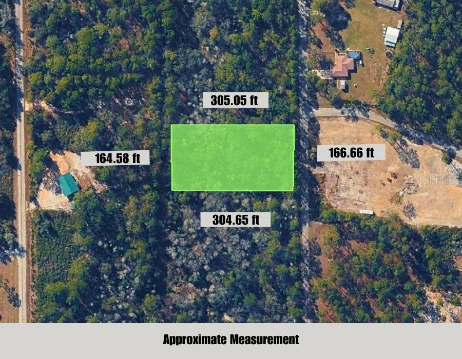 Image 3 of 26 For 9421 Beechtree Way