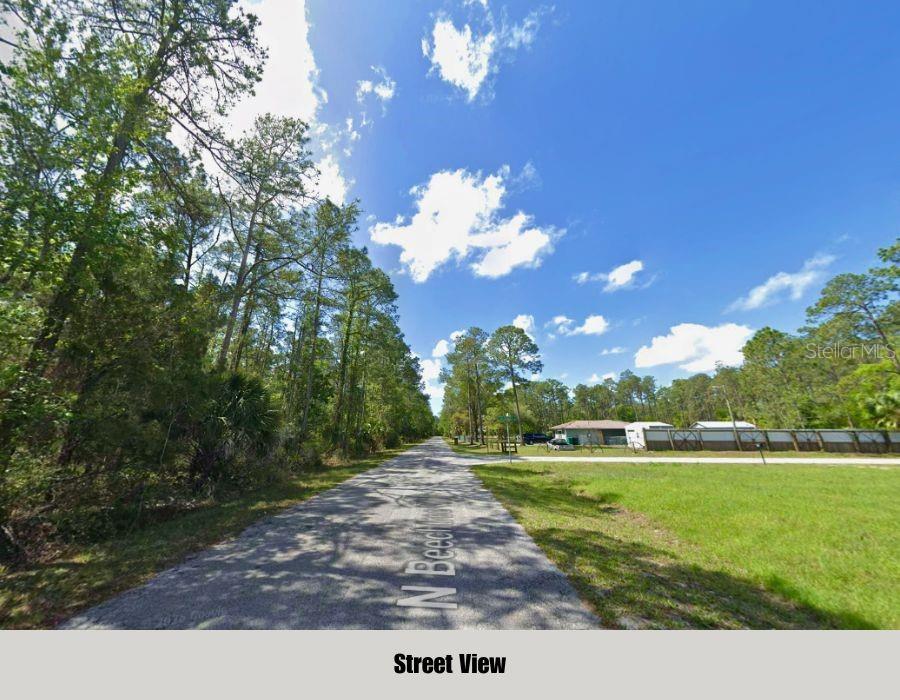 Image 5 of 26 For 9421 Beechtree Way