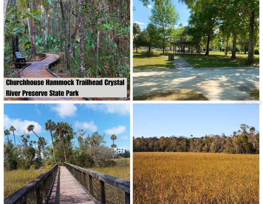 Image 6 of 26 For 9421 Beechtree Way