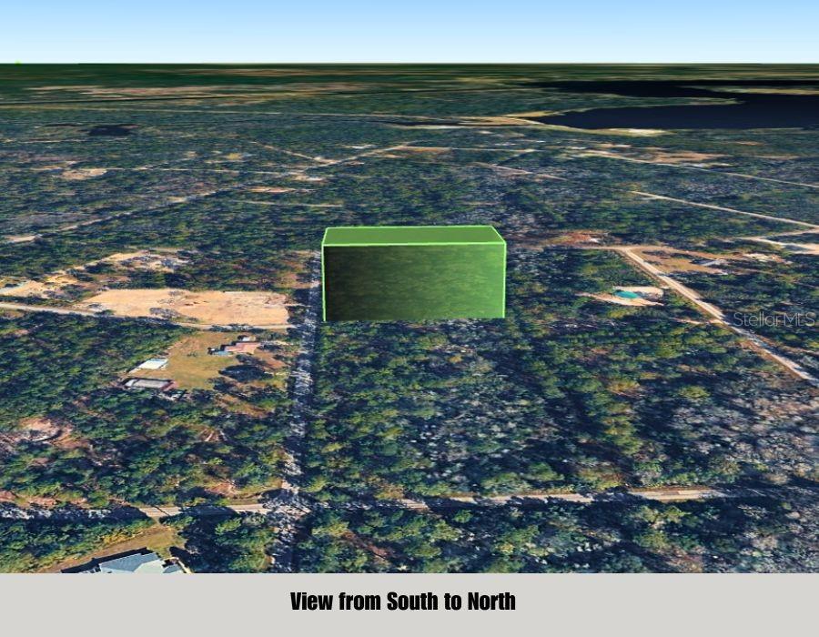 Image 7 of 26 For 9421 Beechtree Way