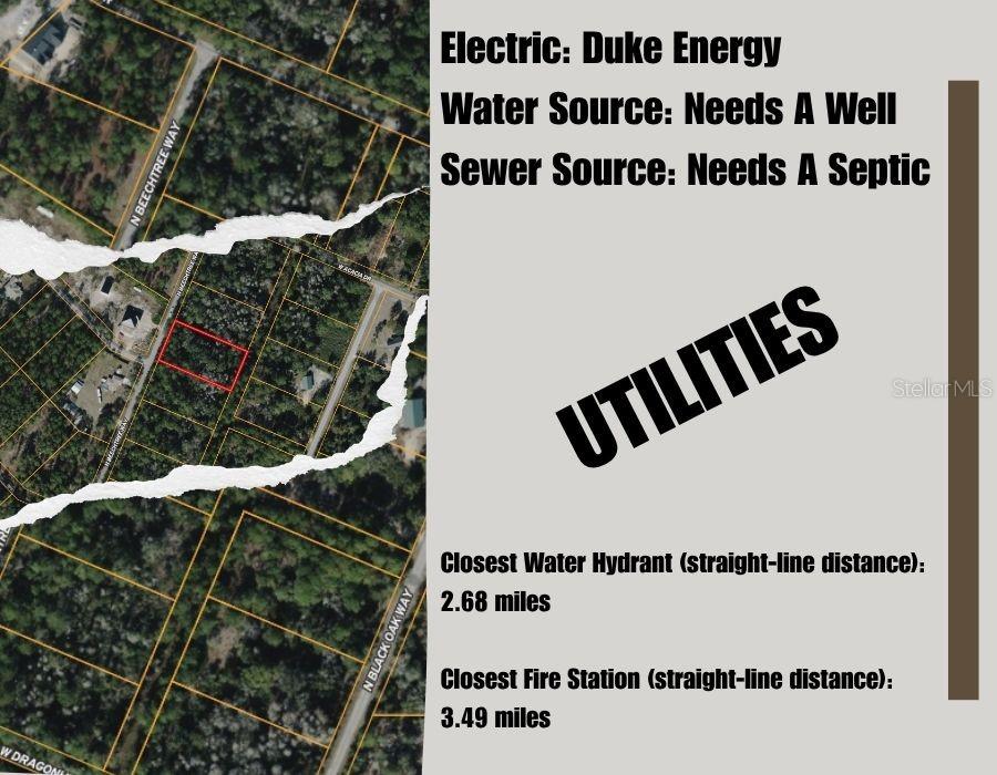 Image 9 of 26 For 9421 Beechtree Way