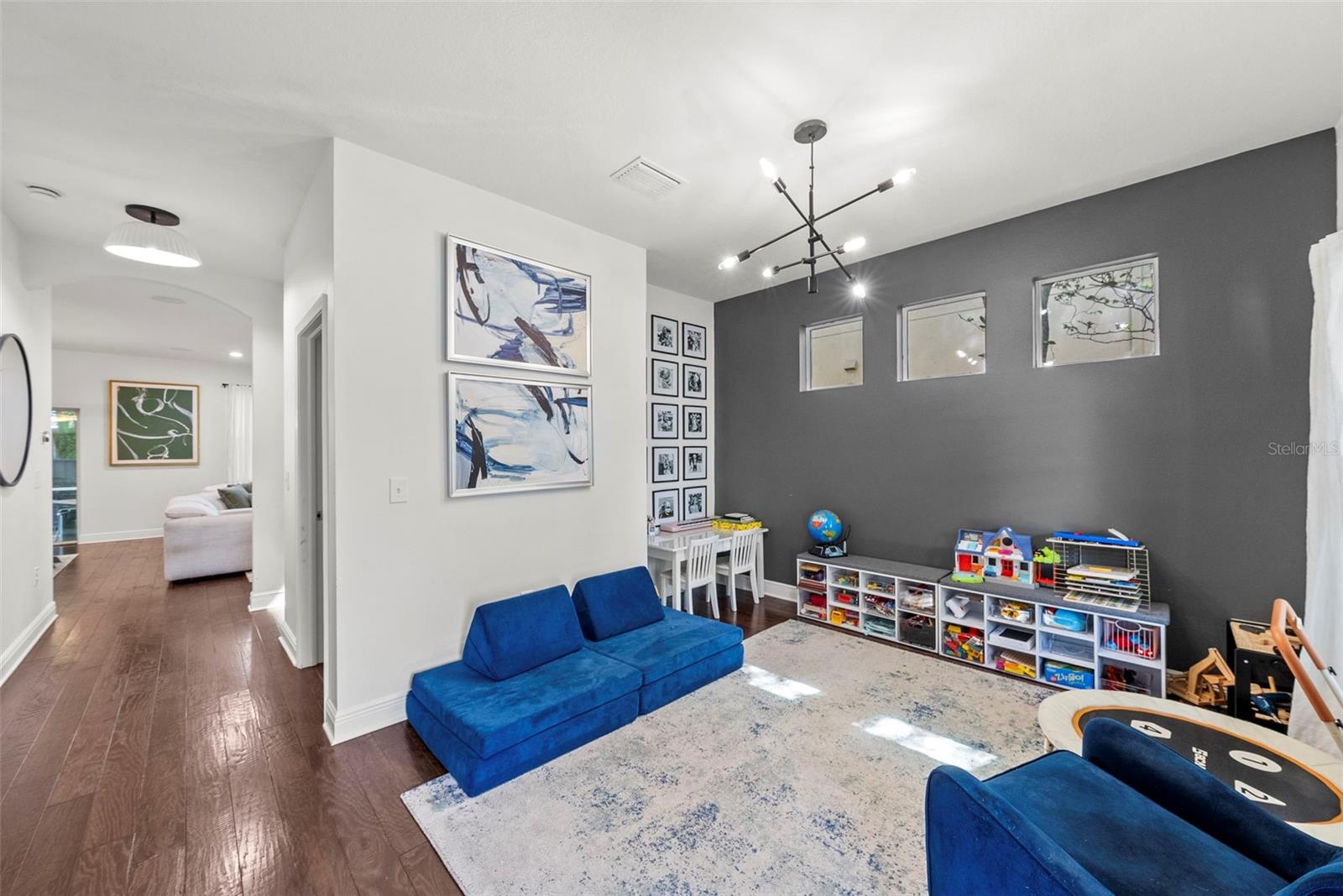 Image 12 of 55 For 3401 Oakellar Avenue