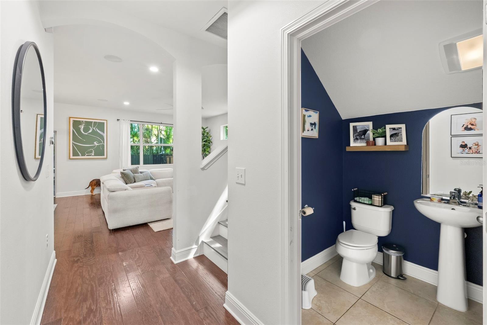 Image 13 of 55 For 3401 Oakellar Avenue