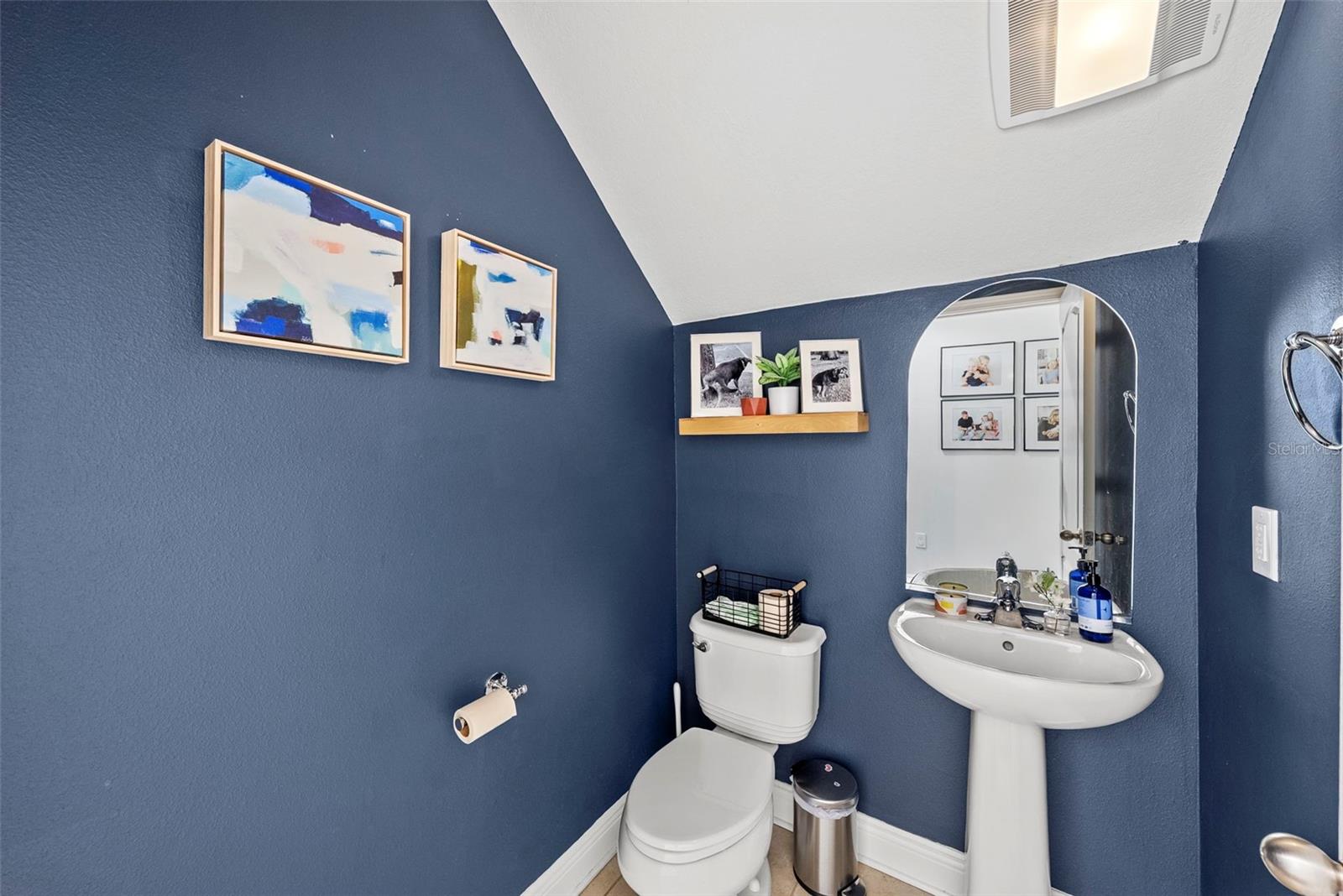 Image 14 of 55 For 3401 Oakellar Avenue