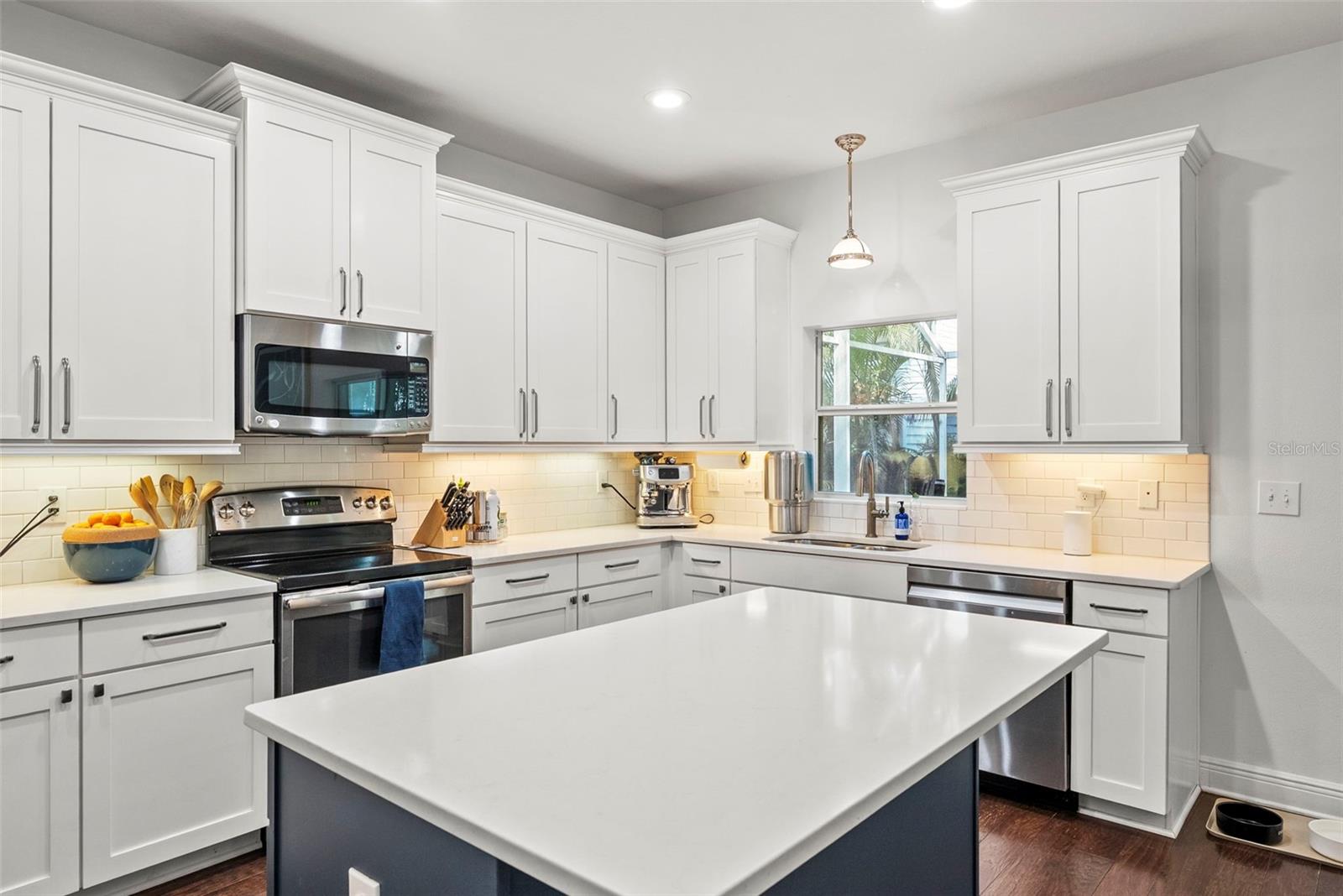 Image 25 of 55 For 3401 Oakellar Avenue