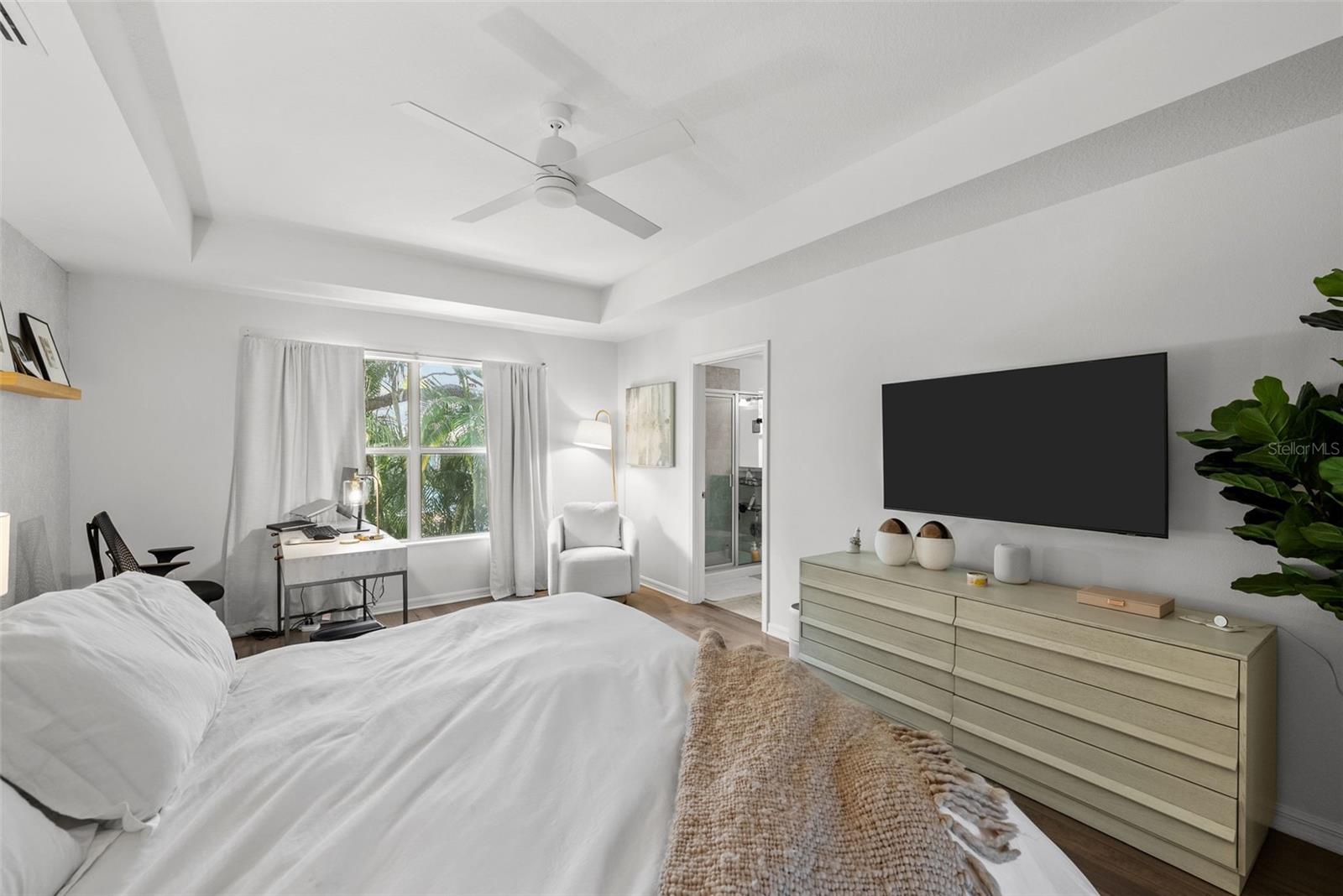 Image 29 of 55 For 3401 Oakellar Avenue