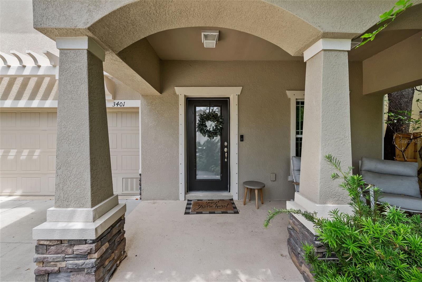 Image 3 of 55 For 3401 Oakellar Avenue