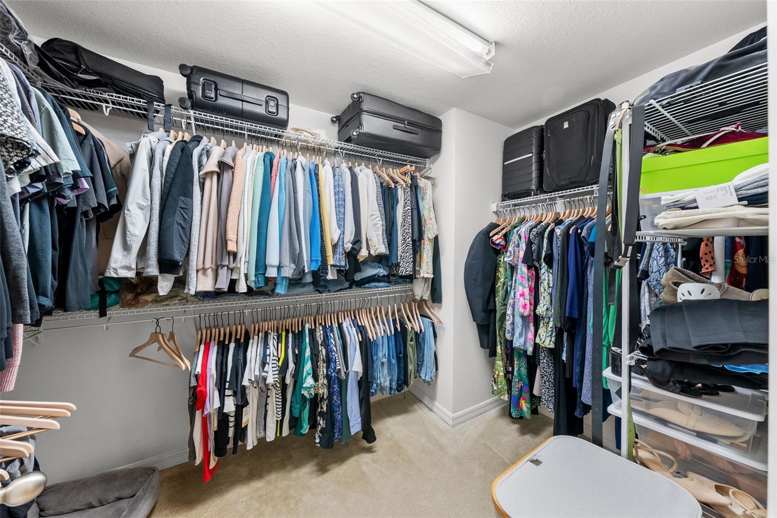 Image 34 of 55 For 3401 Oakellar Avenue