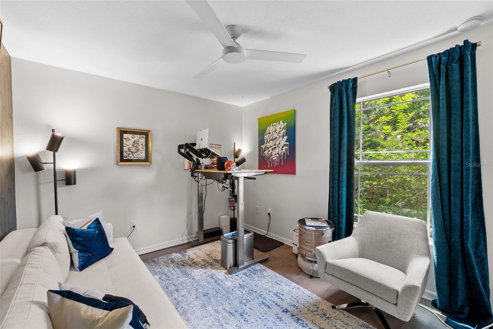 Image 35 of 55 For 3401 Oakellar Avenue