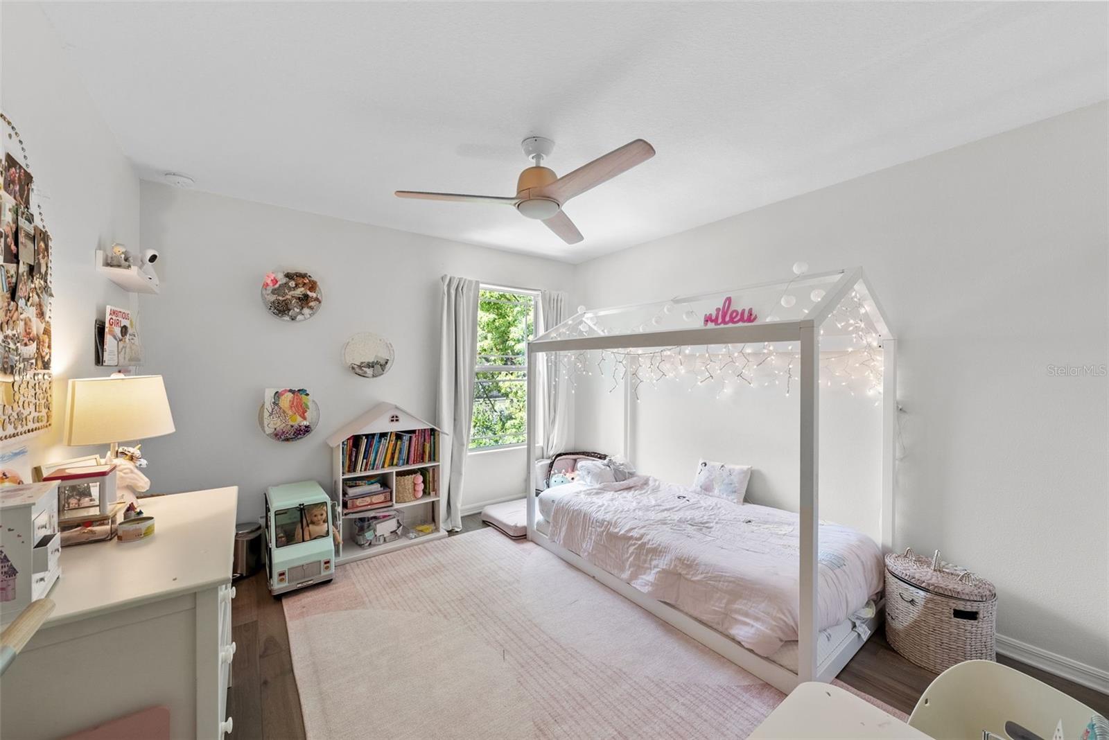 Image 37 of 55 For 3401 Oakellar Avenue