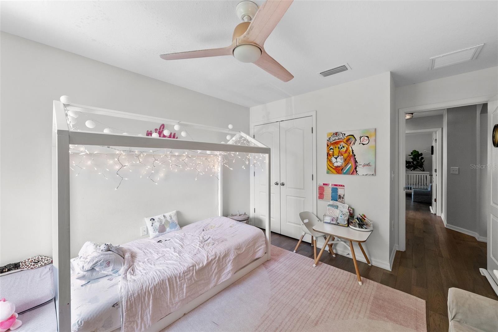 Image 38 of 55 For 3401 Oakellar Avenue