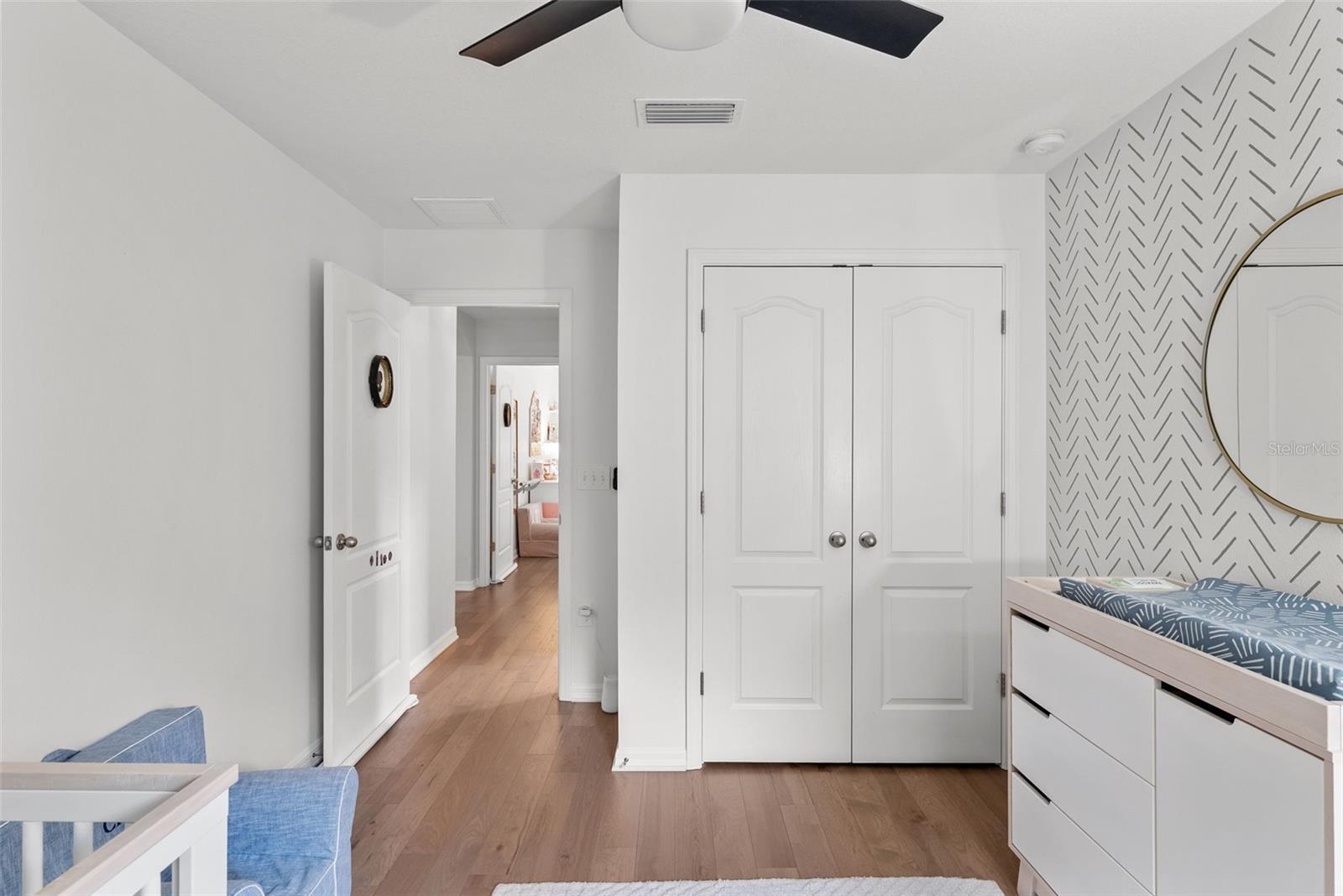 Image 39 of 55 For 3401 Oakellar Avenue