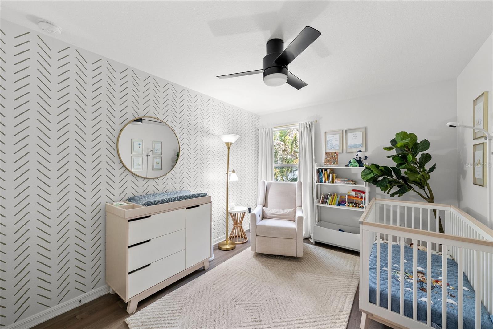 Image 40 of 55 For 3401 Oakellar Avenue