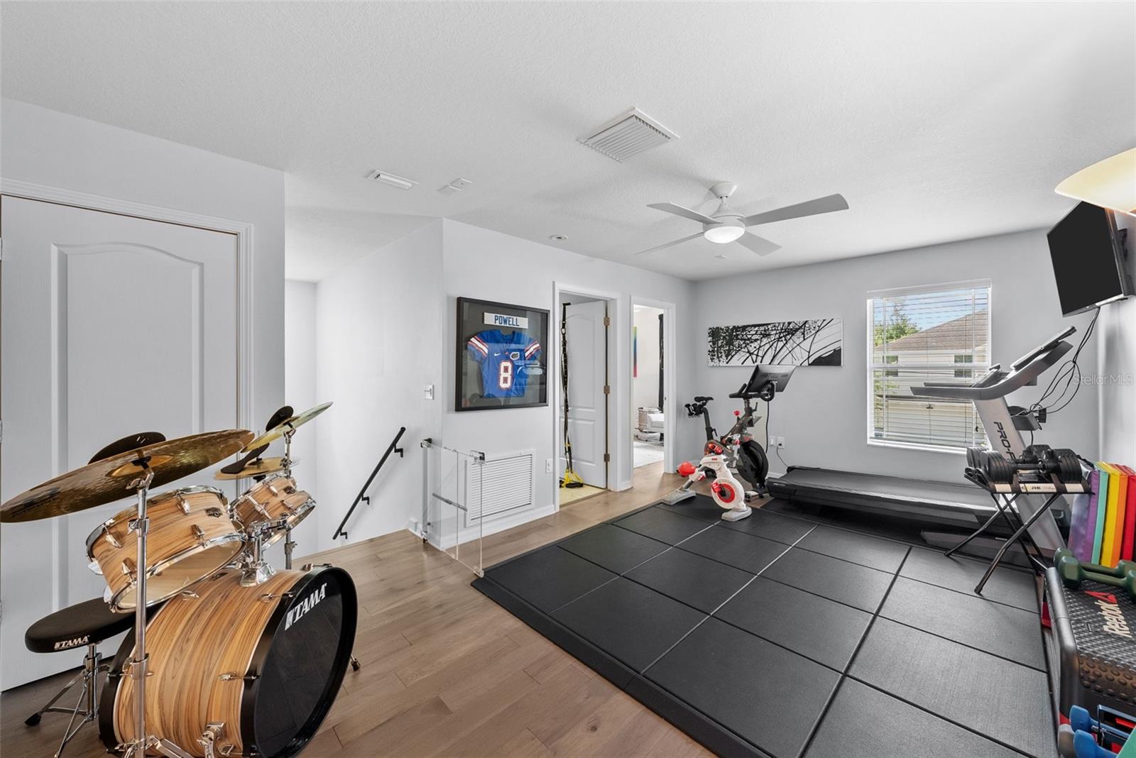 Image 43 of 55 For 3401 Oakellar Avenue