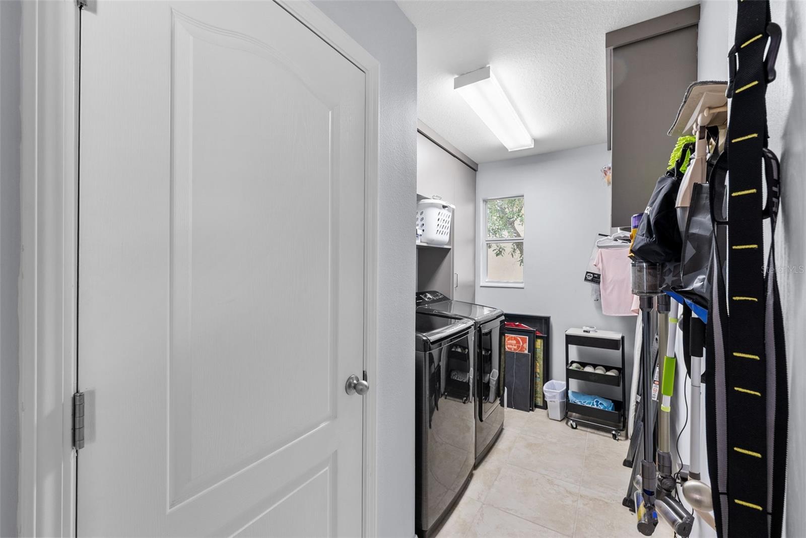 Image 44 of 55 For 3401 Oakellar Avenue