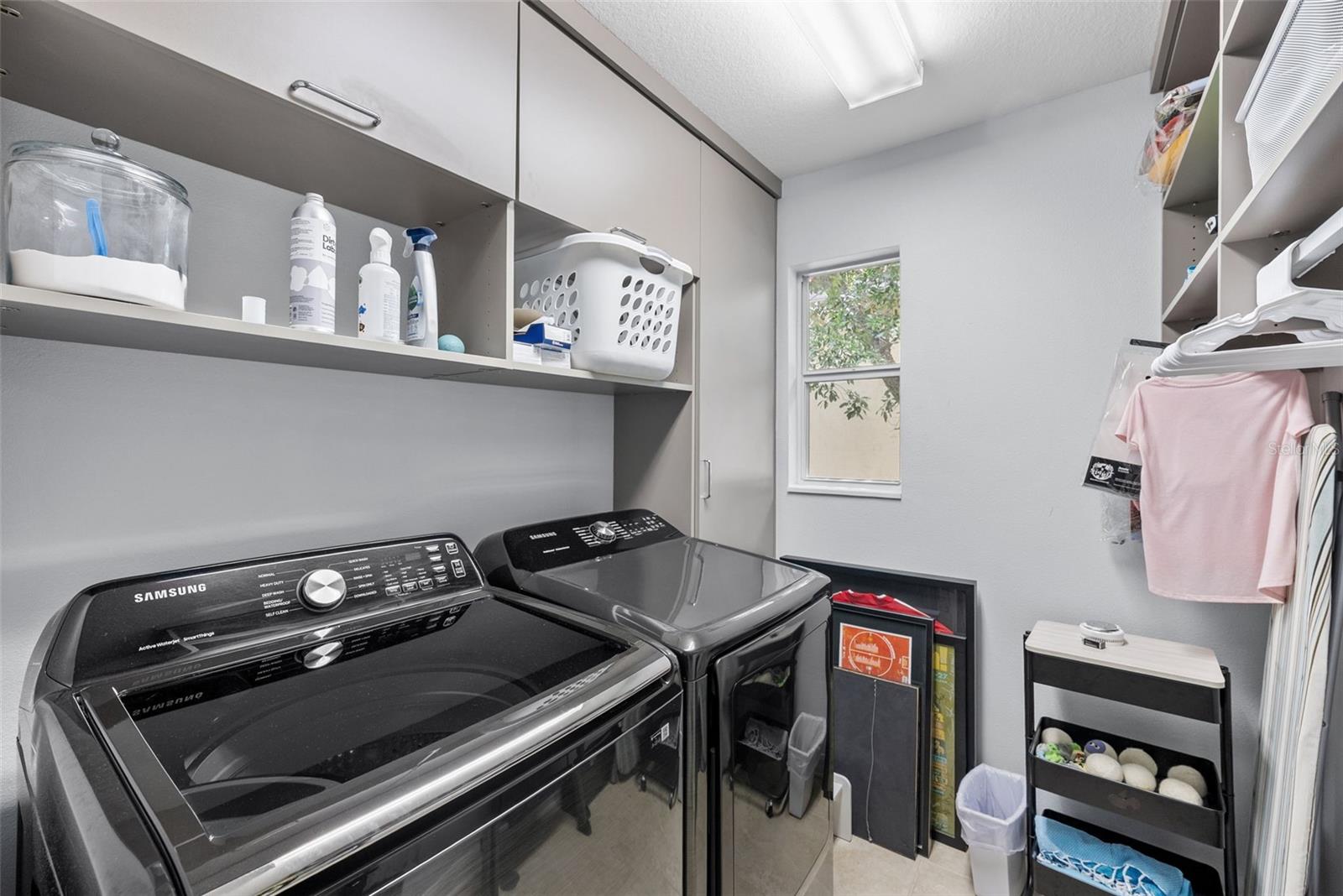 Image 45 of 55 For 3401 Oakellar Avenue