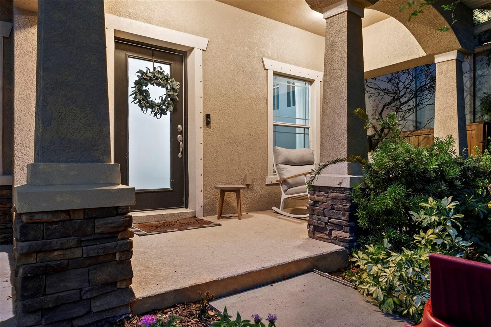 Image 46 of 55 For 3401 Oakellar Avenue