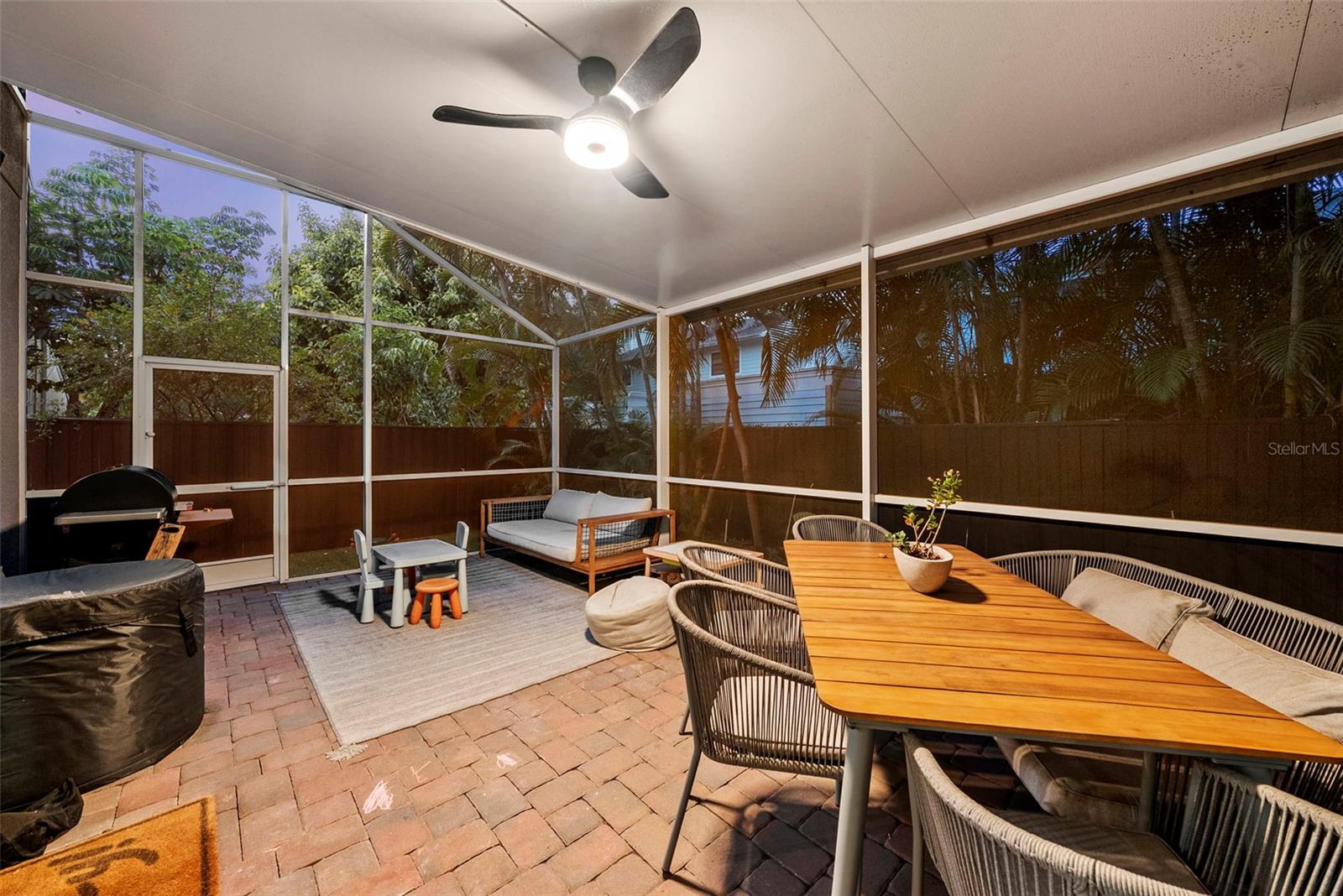 Image 48 of 55 For 3401 Oakellar Avenue