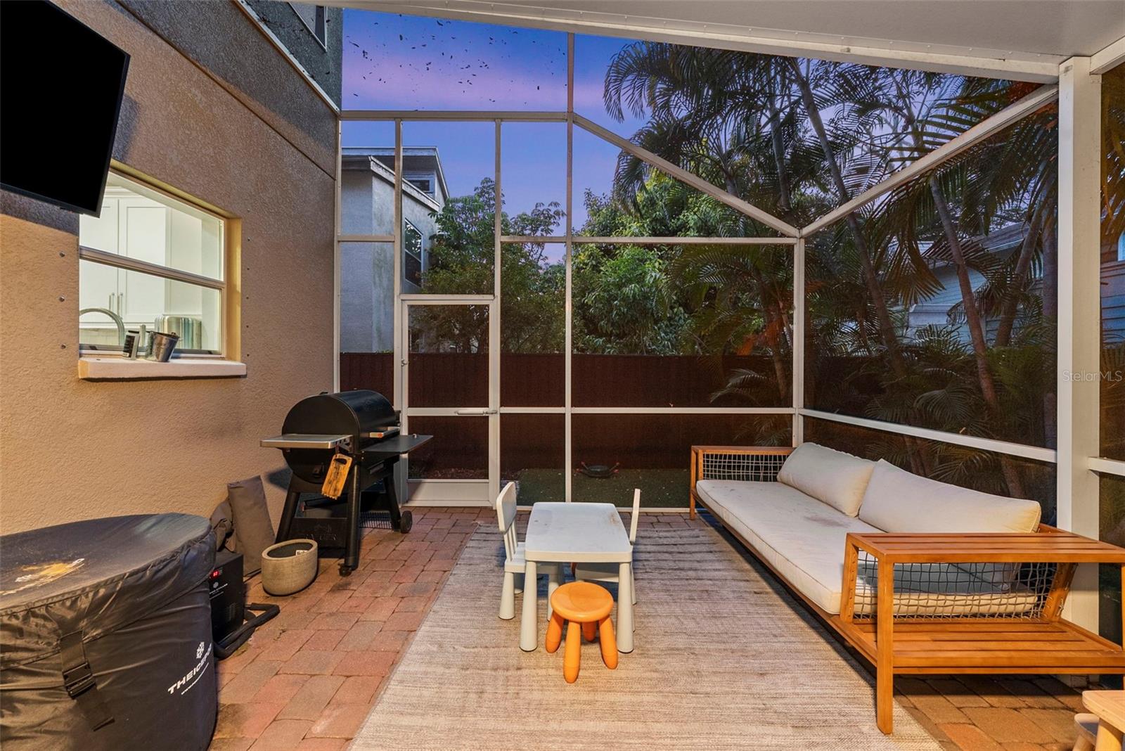 Image 49 of 55 For 3401 Oakellar Avenue