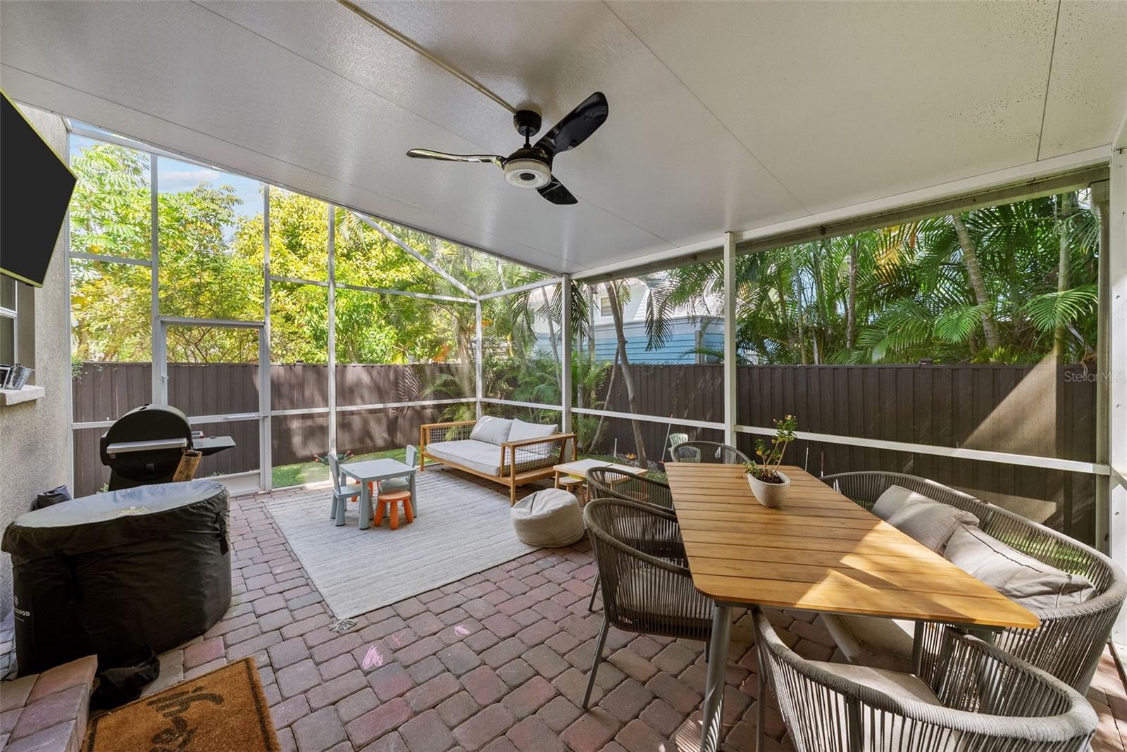 Image 5 of 55 For 3401 Oakellar Avenue