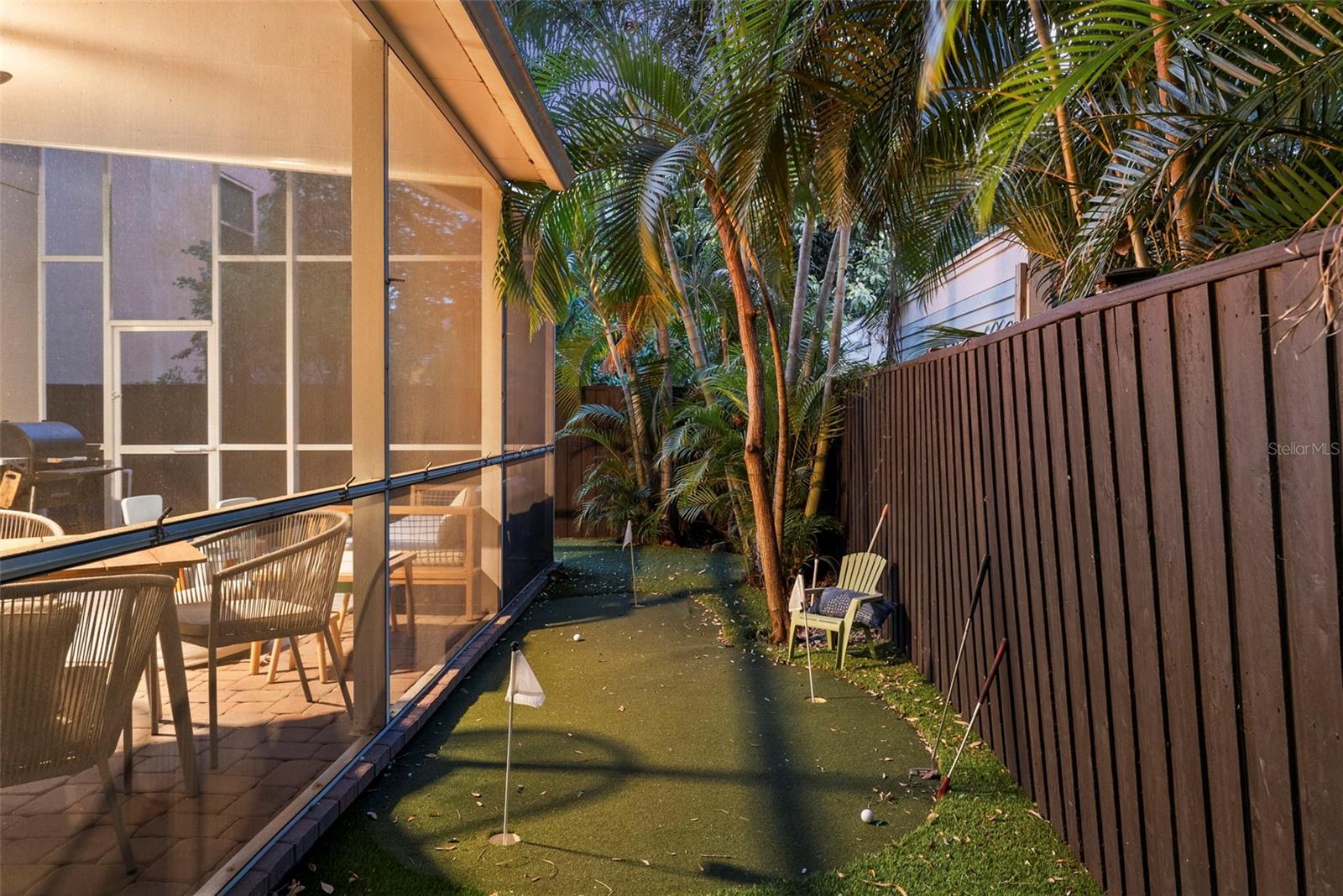 Image 50 of 55 For 3401 Oakellar Avenue