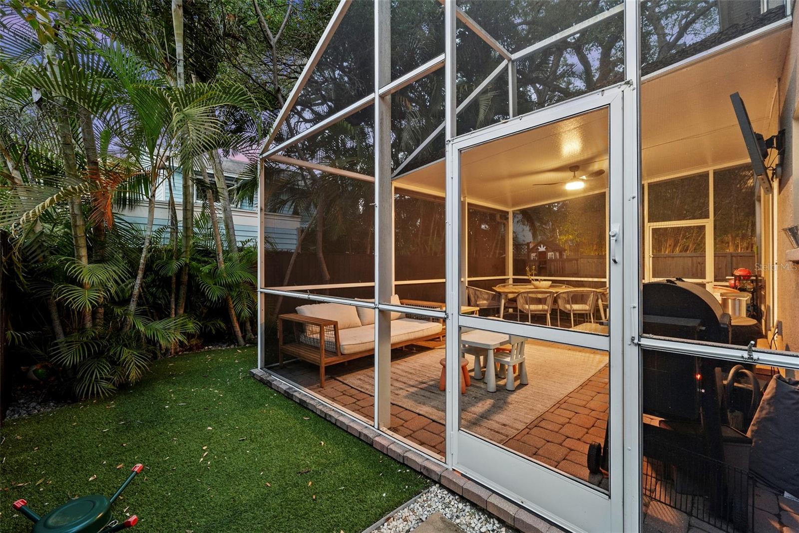 Image 51 of 55 For 3401 Oakellar Avenue