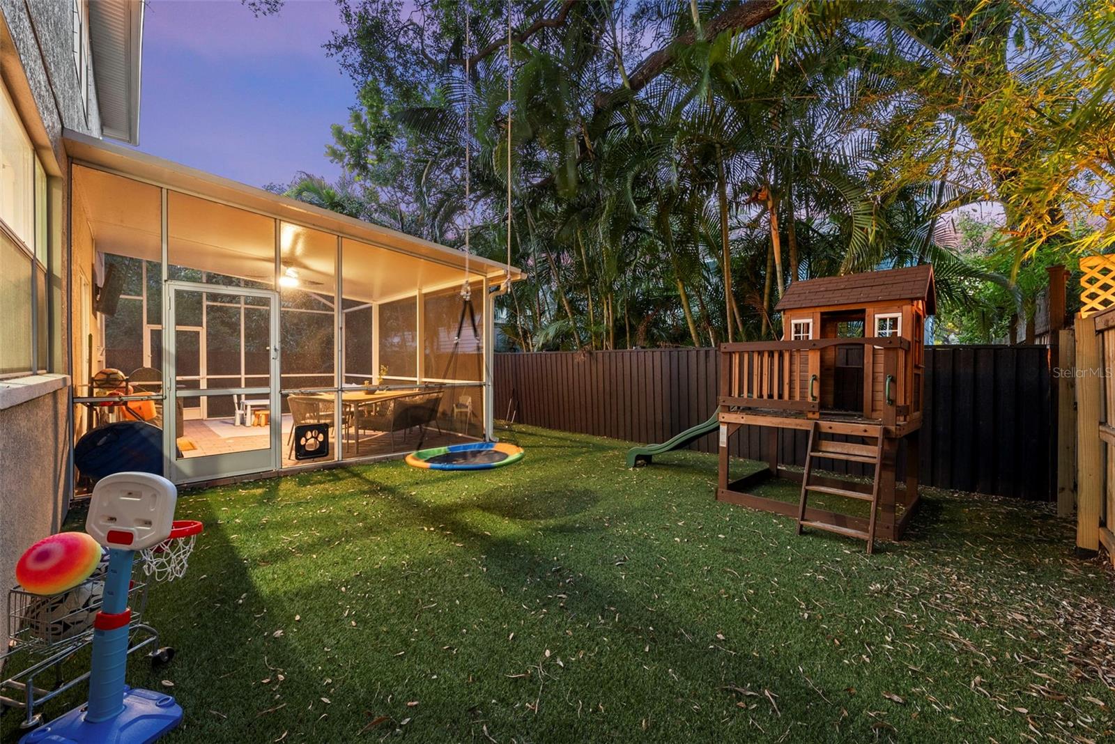 Image 52 of 55 For 3401 Oakellar Avenue