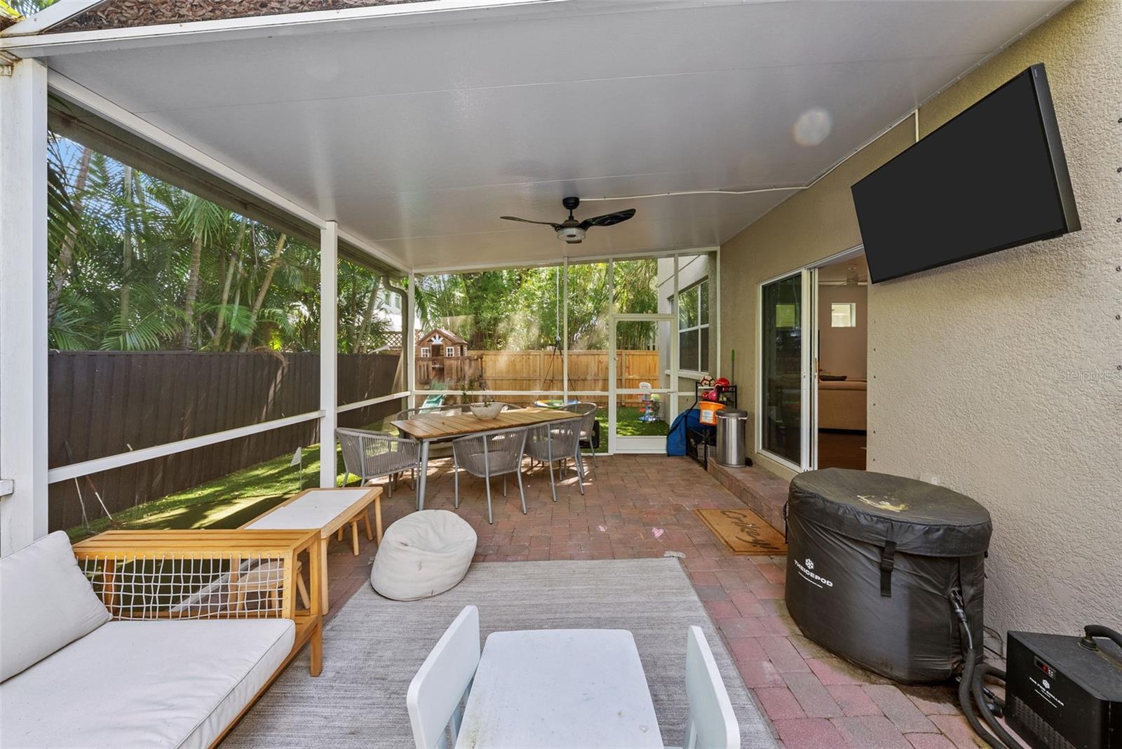 Image 53 of 55 For 3401 Oakellar Avenue