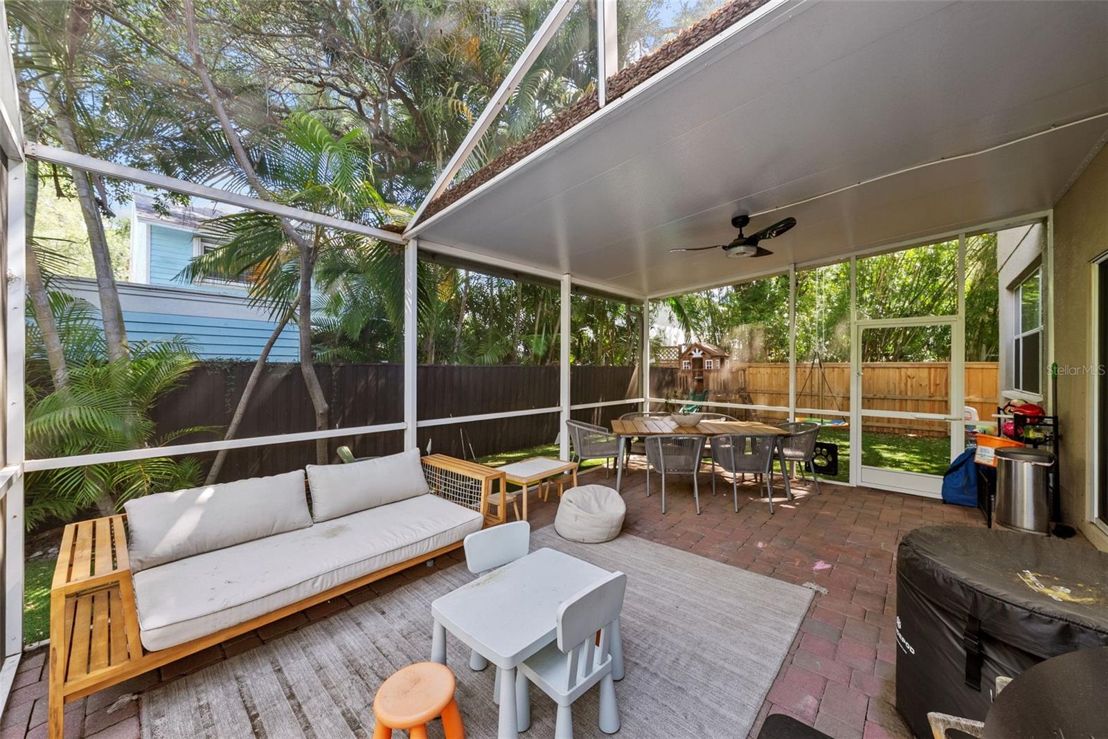 Image 54 of 55 For 3401 Oakellar Avenue