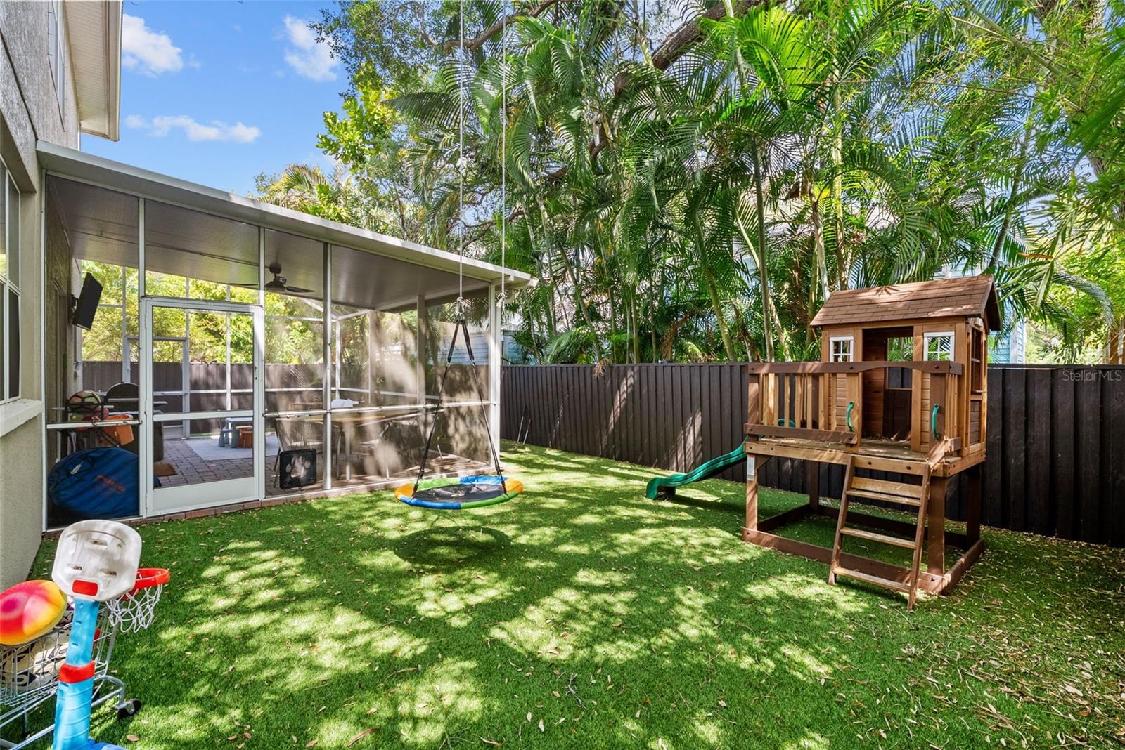 Image 6 of 55 For 3401 Oakellar Avenue