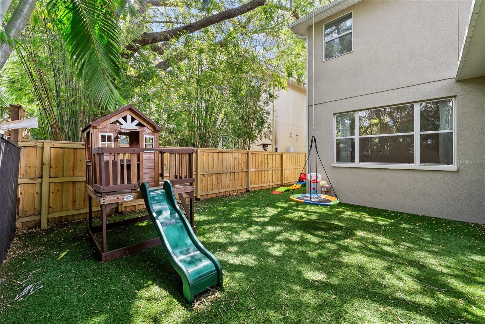 Image 7 of 55 For 3401 Oakellar Avenue