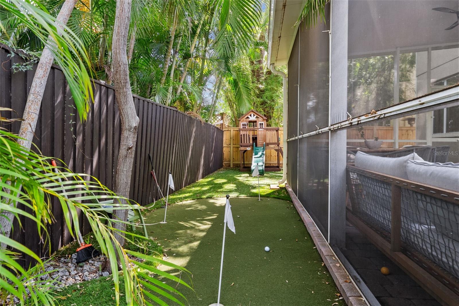 Image 8 of 55 For 3401 Oakellar Avenue