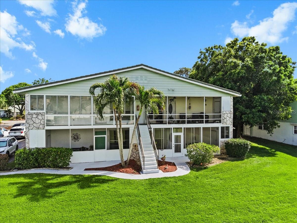 Details for 2150 Letha Court A, STUART, FL 34994