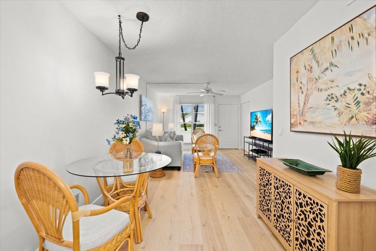 Image 10 of 26 For 2150 Letha Court A