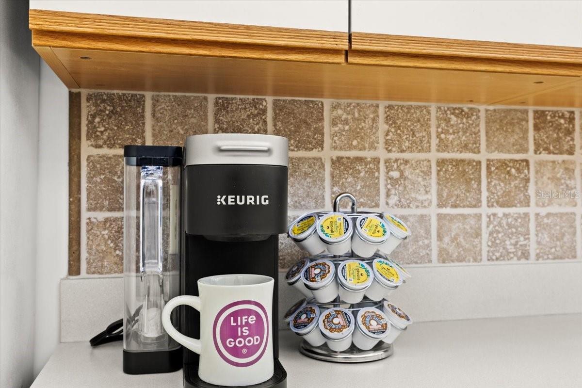 Image 13 of 26 For 2150 Letha Court A