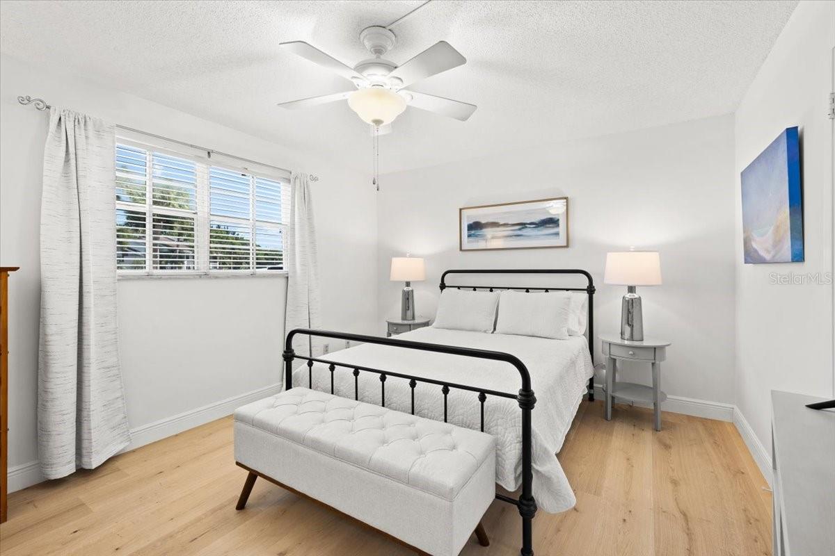 Image 14 of 26 For 2150 Letha Court A