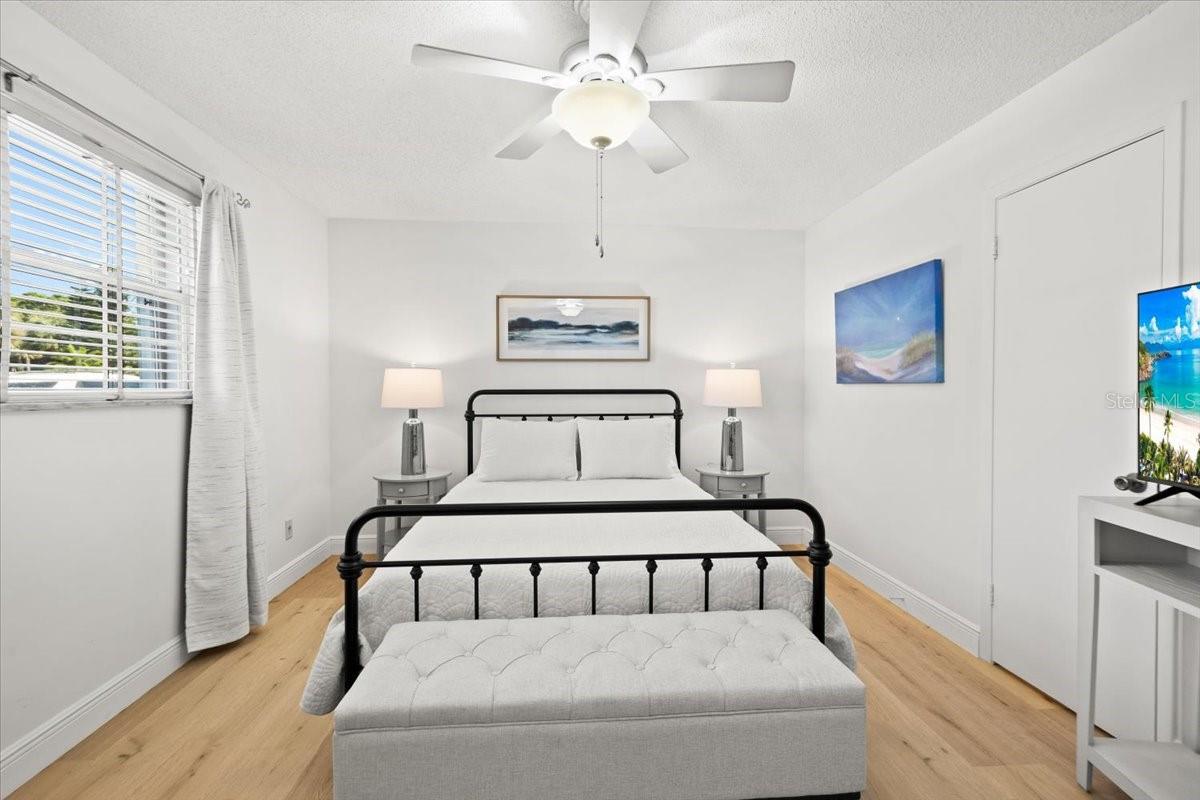 Image 15 of 26 For 2150 Letha Court A