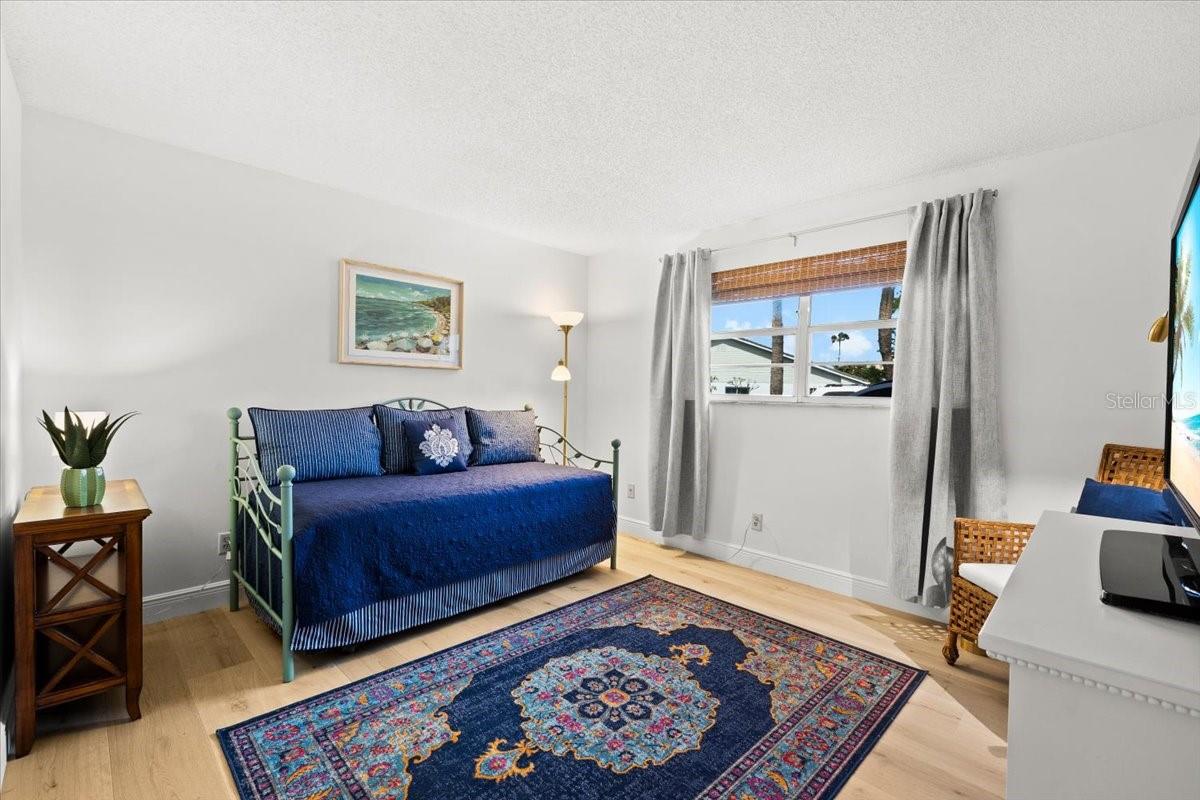 Image 17 of 26 For 2150 Letha Court A