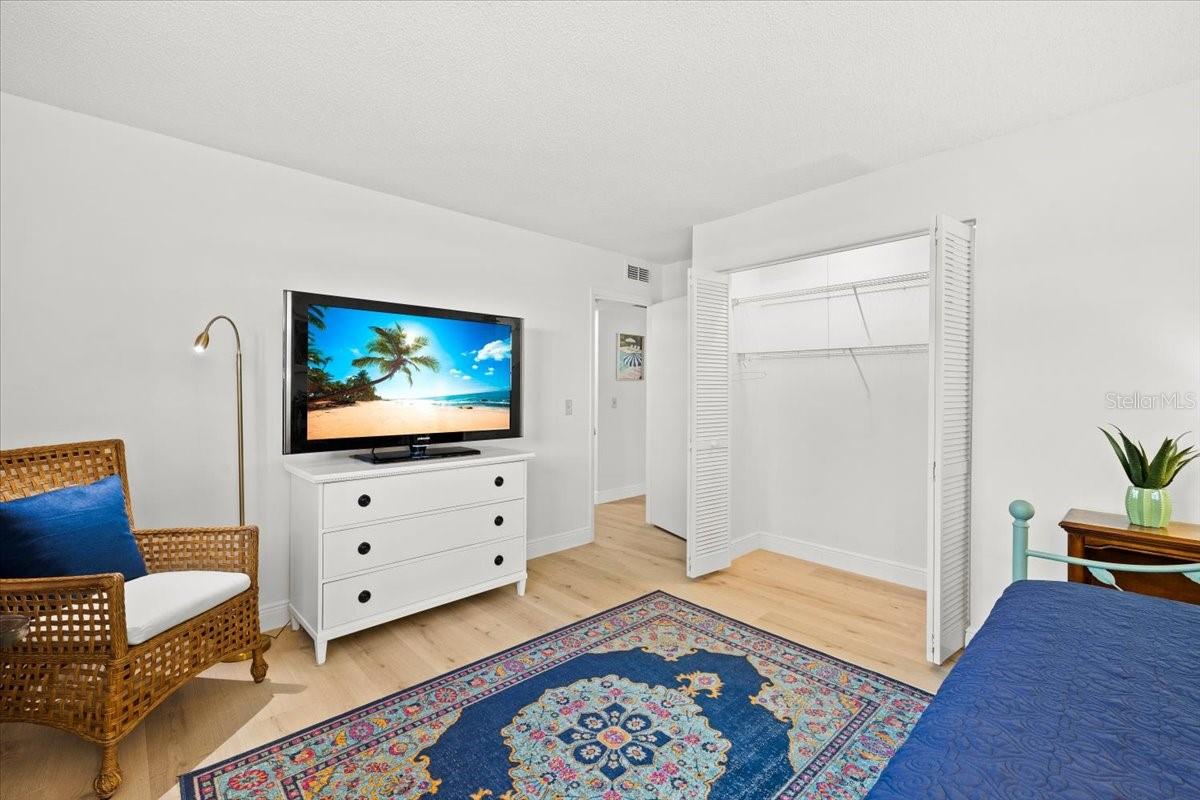 Image 18 of 26 For 2150 Letha Court A