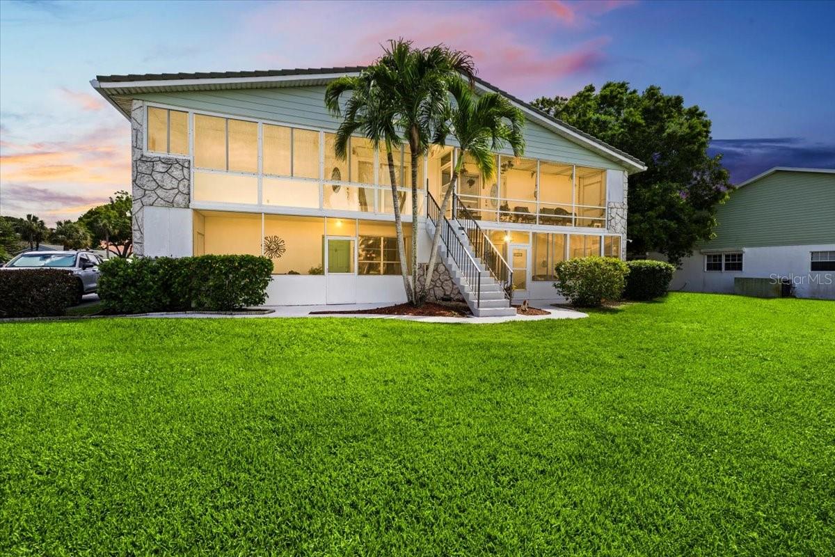 Image 2 of 26 For 2150 Letha Court A