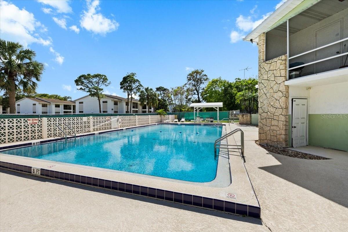 Image 20 of 26 For 2150 Letha Court A