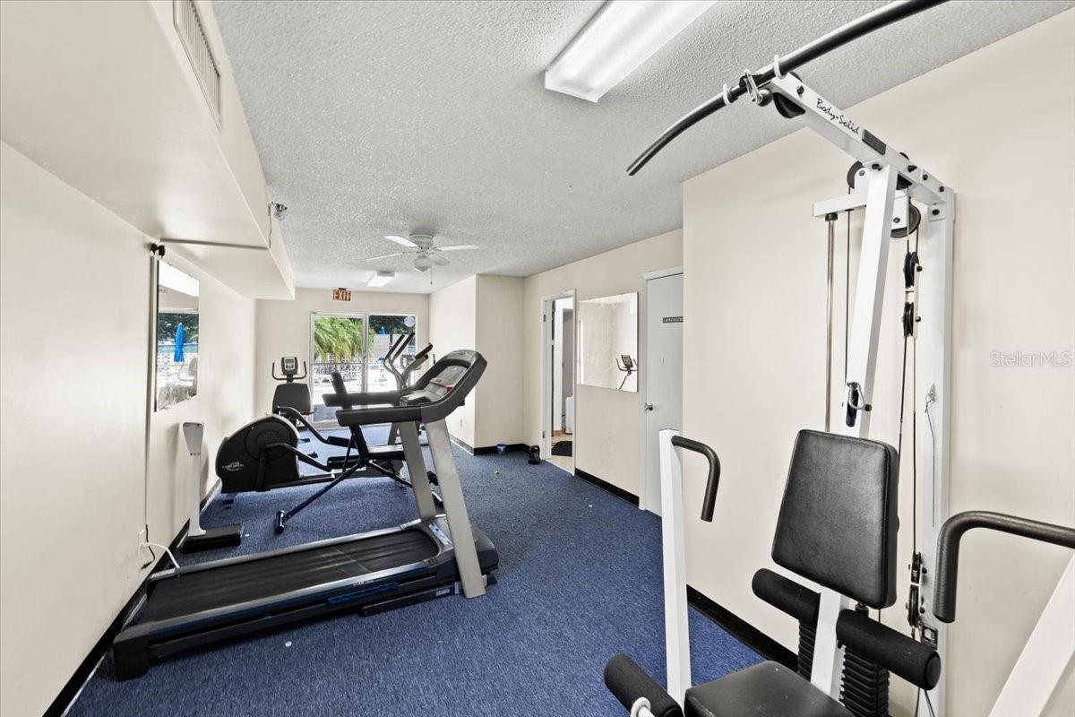 Image 21 of 26 For 2150 Letha Court A