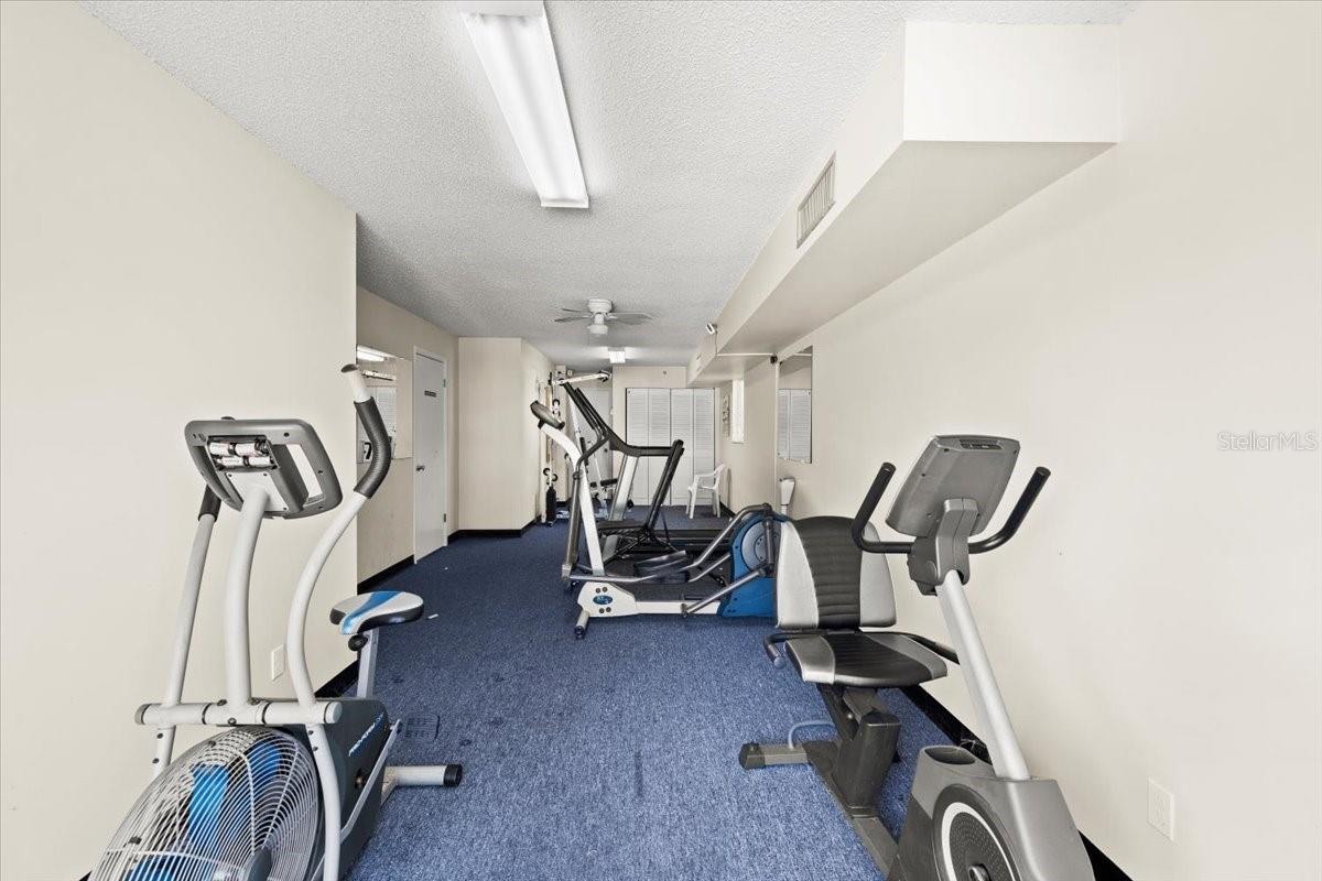 Image 22 of 26 For 2150 Letha Court A