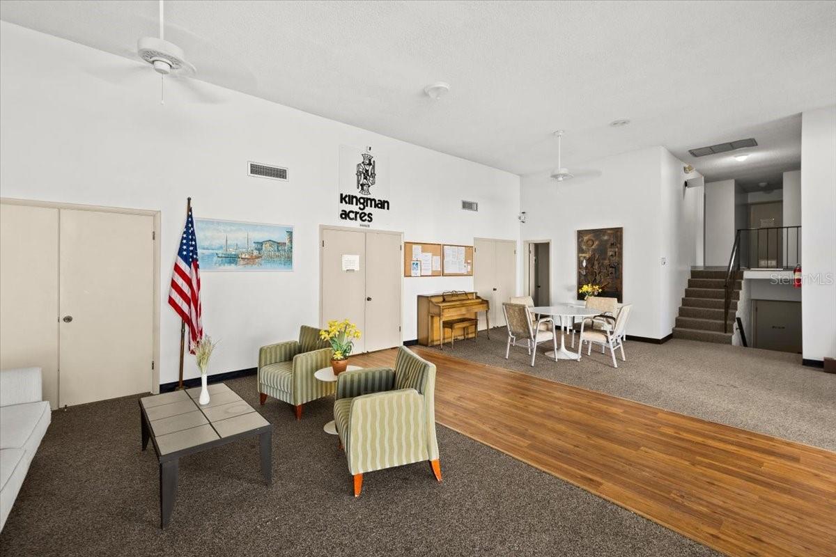 Image 23 of 26 For 2150 Letha Court A