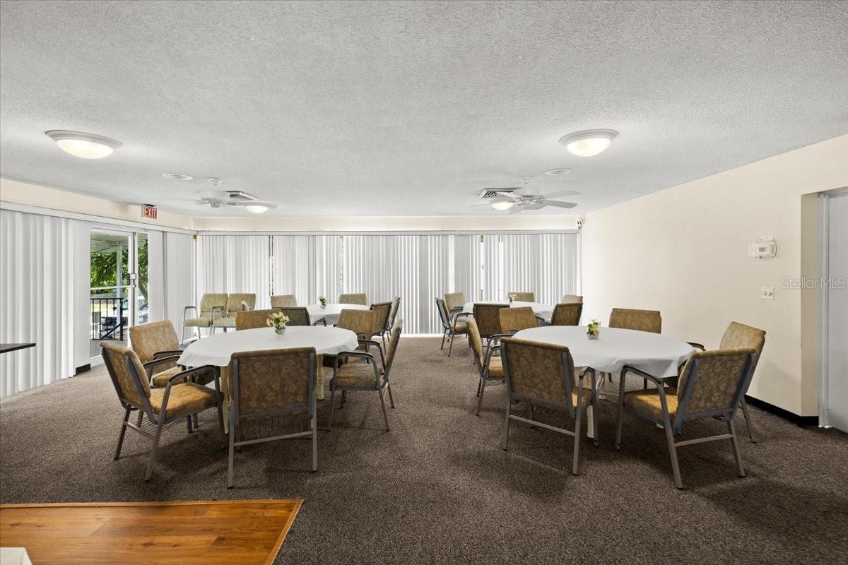 Image 24 of 26 For 2150 Letha Court A