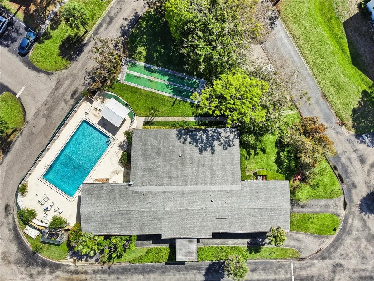 Image 25 of 26 For 2150 Letha Court A