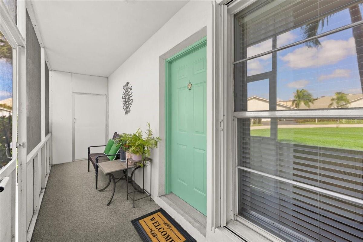 Image 3 of 26 For 2150 Letha Court A