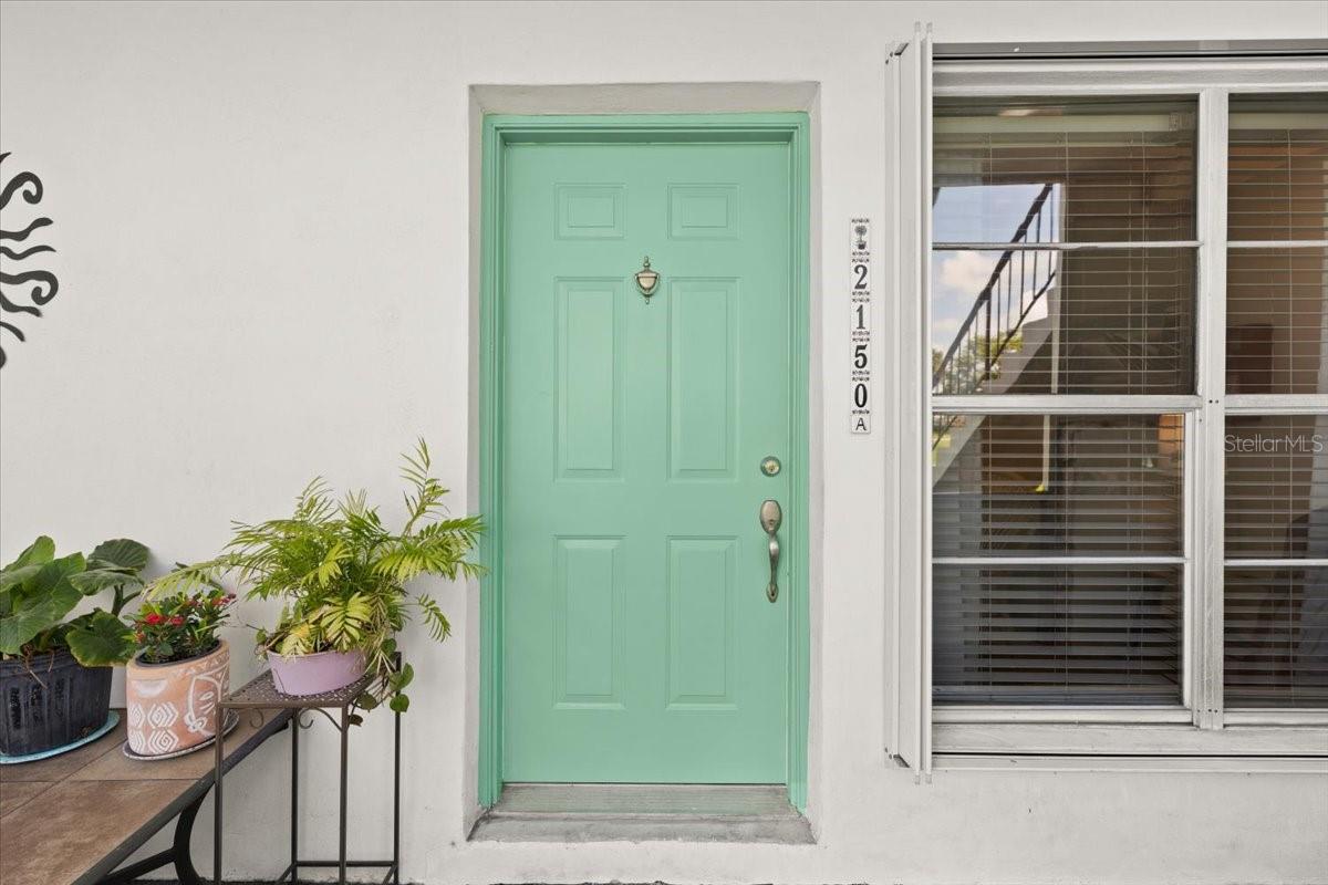 Image 4 of 26 For 2150 Letha Court A